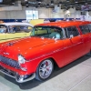 Tri-Five Chevrolets 2017 Grand National Roadster Show38