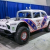 Tri-Five Chevrolets 2017 Grand National Roadster Show9