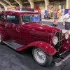 Grand National Roadster Show 2016 cars13