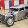 Grand National Roadster Show 2016 cars14
