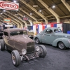 Grand National Roadster Show 2016 cars15