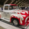 Grand National Roadster Show 2016 cars20