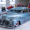 Grand National Roadster Show 2016 cars24