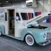 Grand National Roadster Show 2016 cars26