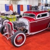 Grand National Roadster Show 2016 cars29