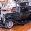 Grand National Roadster Show 2016 cars39