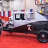 Grand National Roadster Show 2016 cars41