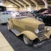 Grand National Roadster Show 2016 cars8