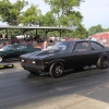 2017 HRR drag Th55