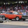 2017 HRR drag Th59