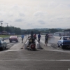 2017 HRR drag Th68
