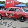 2017 Meltdown Drags 16