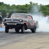 2017 Meltdown Drags 56