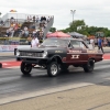 2017 Meltdown Drags 26