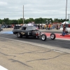 2017 Meltdown Drags 34