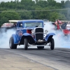 2017 Meltdown Drags 36