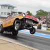 2017 Meltdown Drags 41
