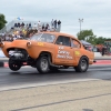 2017 Meltdown Drags 54
