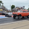 2017 Meltdown Drags 56