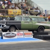 2017 Meltdown Drags 57