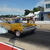 2017 Meltdown Drags 6