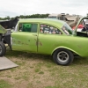 2017 Meltdown Drags 75