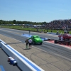 2017 Meltdown Drags 8