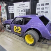 AARN Race Car and Trade Show10