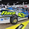 AARN Race Car and Trade Show2