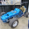 AARN Race Car and Trade Show23