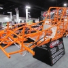 AARN Race Car and Trade Show24