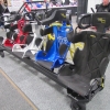 AARN Race Car and Trade Show27