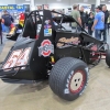 AARN Race Car and Trade Show29