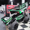 AARN Race Car and Trade Show3