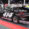 AARN Race Car and Trade Show30