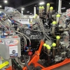 AARN Race Car and Trade Show38