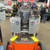 AARN Race Car and Trade Show48