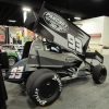 AARN Race Car and Trade Show50