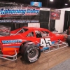 AARN Race Car and Trade Show6