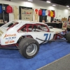 AARN Race Car and Trade Show62