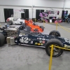 AARN Race Car and Trade Show65