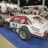 AARN Race Car and Trade Show68