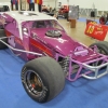 AARN Race Car and Trade Show70