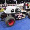 AARN Race Car and Trade Show72