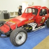 AARN Race Car and Trade Show79