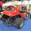 AARN Race Car and Trade Show80