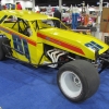 AARN Race Car and Trade Show83