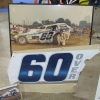 AARN Race Car and Trade Show86