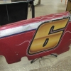 AARN Race Car and Trade Show87