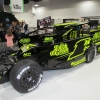 AARN Race Car and Trade Show90